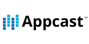 AppCast logo