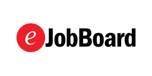 eJobBoard logo