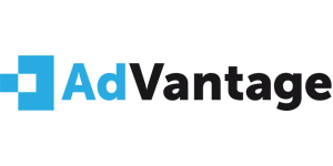 HotLizard Advantage logo