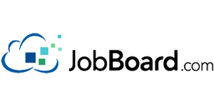 JobBoard.com logo