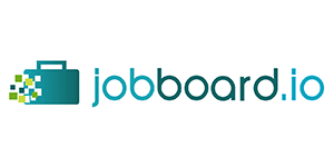 JobBoard.io logo