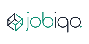 Jobiqo logo