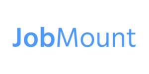 JobMount logo