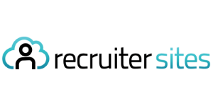 Recruiter Sites logo