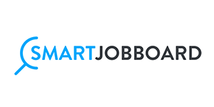 SmartJobBoard logo