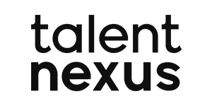 Talent Nexus logo