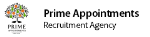 Company posting Factory Operative job in Colchester, England, UK
