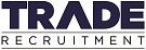 Company posting Carpenter, Trades / Skilled Labor job in Cambridge, England, UK