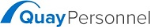 Company posting Internal Sales Engineer job in Manchester, England, UK
