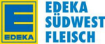 Unternehmen schreibt Stelle als Fachkraft Wurstproduktion; m/w/d in   Deutschland aus