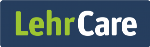 LehrCare GmbH