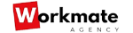 Company posting Hgv Class 2 Driver job in Oxford, England, UK