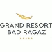 Grand Resort Bad Ragaz