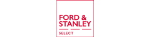 Company posting Senior Mechanical Engineer job in Stockport, England, UK