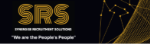 Company posting Recycling Operative job in  England, UK