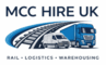 Company posting C+E HGV Driver C&D BULK job in Cambuslang, Scotland, UK