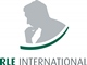 Company posting Harness Build Technician job in Warwick, England, UK