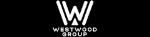 Company posting Joiner, Installation Technician job in Bury, England, UK