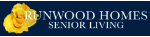 Company posting Maintenance Operative job in  England, UK