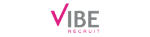 Company posting Production Operator 3 shift job in  Wales, UK