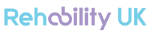 Company posting Female Support worker job in  England, UK