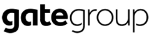 Company posting Workday Absence & Time Administrator job in Staines-upon-Thames, England, UK