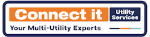 Company posting Assistant Buyer job in Southampton, England, UK