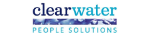 Company posting Test Manager job in West Malling, England, UK