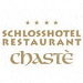 Chef de Partie PĢtisserie (m/w)
 Job