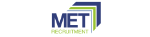 Company posting Accounts Payable job in Dudley, England, UK