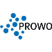 Prowo Berlin gGmbH