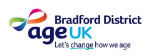 Company posting Community Fundraiser job in Bradford, England, UK
