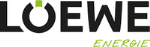 Unternehmen schreibt Stelle als Key Account Manager; m/w/d; Batteriespeicher in München,  Deutschland aus