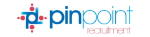 Company posting Lithographic Printer job in Peterborough, England, UK