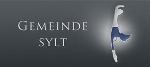 Gemeinde Sylt