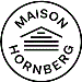 MAISON HORNBERG