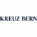 Hotel Kreuz