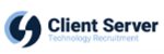 Company posting Senior Software Engineer Python job in Cambridge, England, UK
