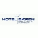 Hotel B�ren Suhr AG