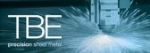 Company posting 7.5t Driver job in Lancashire, England, UK