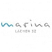Servicemitarbeiter:in 100% in der Lago  Job