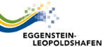 Unternehmen schreibt Stelle als Sachgebietsleitung Buchhaltung & Steuern; m/w/d in   Deutschland aus