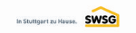 Unternehmen schreibt Stelle als Mitarbeiter in; m/w/d) Modernisierungsmanagement in Stuttgart,  Deutschland aus