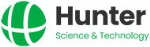 Company posting Quality Auditor job in Hounslow, England, UK