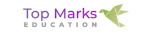 Company posting Youth Mentor job in Hereford, England, UK