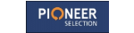 Company posting Engineering Manager job in Gloucester, England, UK