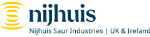 Company posting IT Infrastructure Specialist job in  England, UK