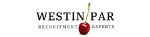 Company posting Principle Scientist job in Sandwich, England, UK