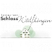 Schloss W�lflingen Restaurant