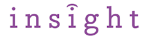 Company posting Team Leader, Management job in  Wales, UK